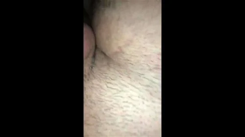 Tinder Date knows how to Ride