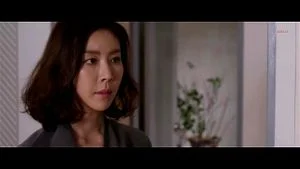 Watch from 0:04:29