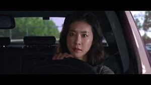 Watch from 0:03:08