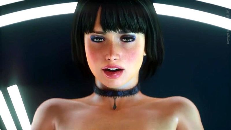 virtual lust - neva virtual lust - neva