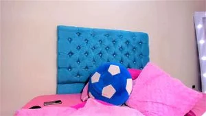 Watch from 0:23:11