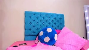 Watch from 0:26:05