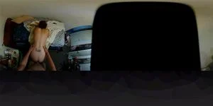 Watch from 0:01:03