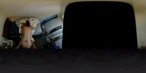 Watch from 0:02:07