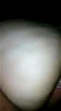 Watch from 0:01:16