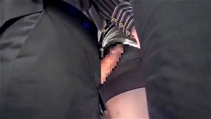 チカン thumbnail