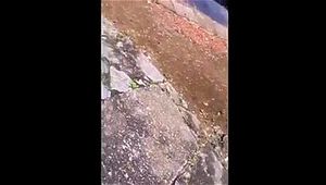 Watch from 0:00:09
