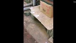 Watch from 0:00:19