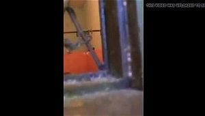 Watch from 0:00:29