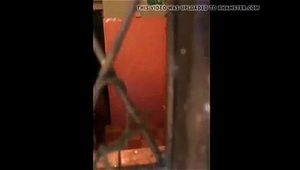 Watch from 0:00:39