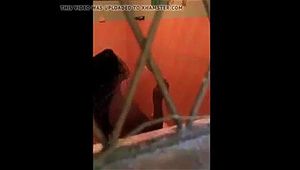 Watch from 0:00:49