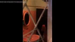 Watch from 0:00:59