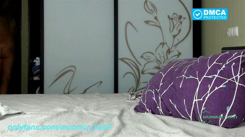 Murmur_Kati 20.10.24 - Murmur, K, M Porn - SpankBang