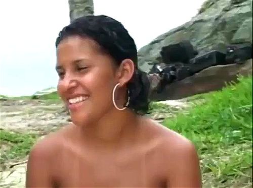 As panteras - sem limites - Marcia Imperator, As Panteras, Gostosas Brasileiras Porn - SpankBang