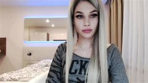 Watch from 0:05:21