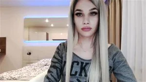 Watch from 0:08:02