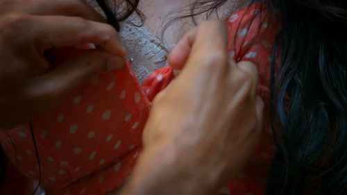 Mastram (2020) Hot Scene of Aabha Paul - Mastram, Aabha Paul, Mastram Web Series Porn - SpankBang