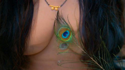 Mastram (2020) Hot Scene of Aabha Paul - Mastram, Aabha Paul, Mastram Web Series Porn - SpankBang