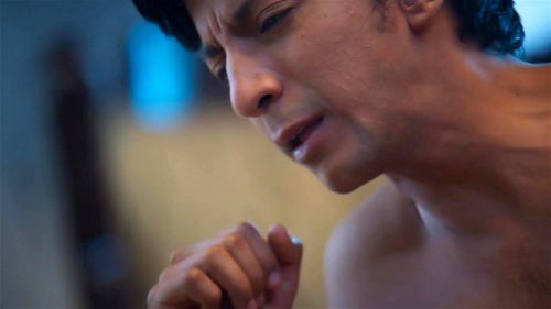 Mastram (2020) Hot Scene of Aabha Paul - Mastram, Aabha Paul, Mastram Web Series Porn - SpankBang