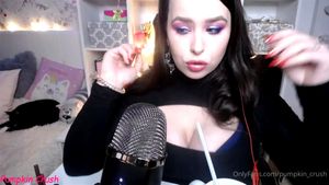 Watch from 0:01:17