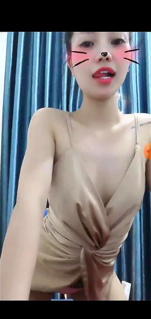Watch from 0:00:24