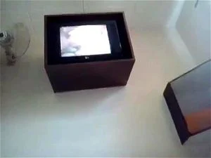 Watch from 0:03:47