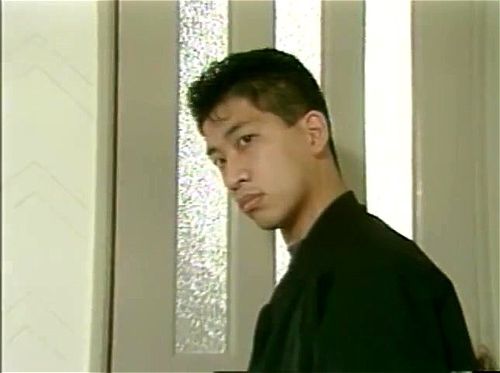 shimabukuro