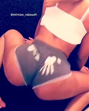 Watch from 0:01:27