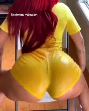 Watch from 0:03:17