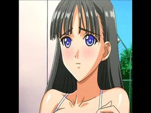 Watch Hentai Anime video (classic) - Anime Hentai, Porn, Hentai Sex Porn -  SpankBang
