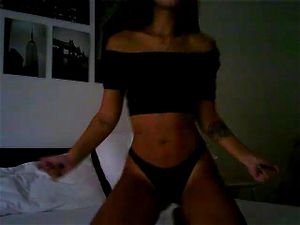 Watch from 0:33:39