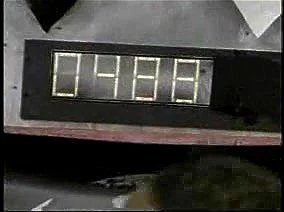 Watch from 2:43:29