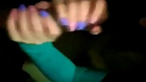 Watch from 0:00:25