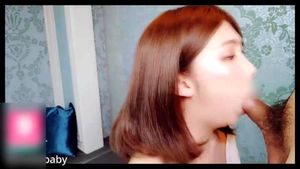 Watch from 0:00:55
