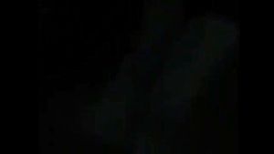 Watch from 0:07:23