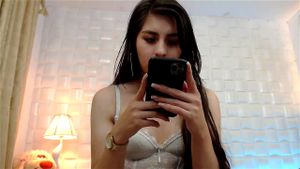 Watch from 0:02:39