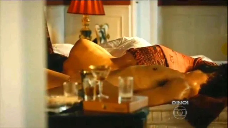 carol castro carol castro