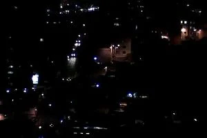 Watch from 0:04:05