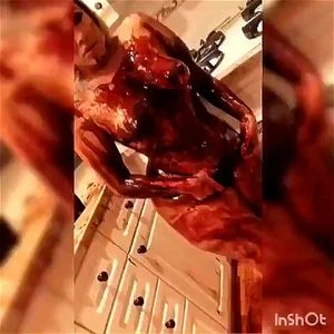 Watch from 0:03:09