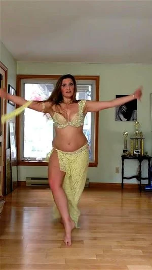 Sex Film Cassandra Fox Love - Watch cassandra fox belly dance - Cassandra Fox, Big Ass, Belly Play Porn -  SpankBang