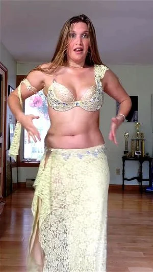 300px x 534px - Watch cassandra fox belly dance - Cassandra Fox, Big Ass, Belly Play Porn -  SpankBang