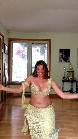 Bellydance  thumbnail