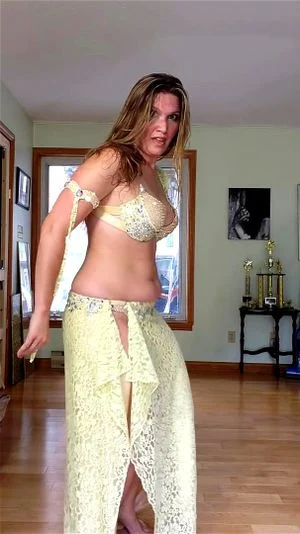 Sex Film Cassandra Fox Love - Watch cassandra fox belly dance - Cassandra Fox, Big Ass, Belly Play Porn -  SpankBang