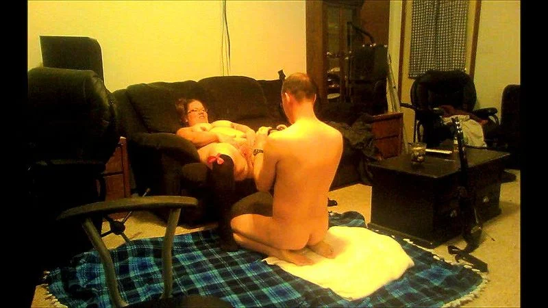 Mcboobers BBW Heather Spy Cam Fucking Mcboobers BBW Heather Spy Cam Fucking