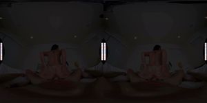 Favorites thumbnail