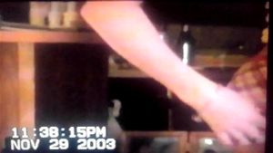 Watch from 0:03:05