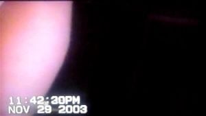 Watch from 0:04:07