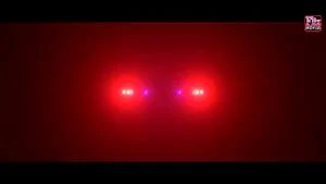 Watch from 0:04:51