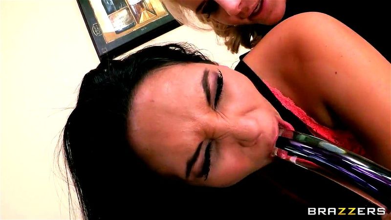Music sex clip 74 Music sex clip 74