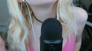 moaningasmr thumbnail